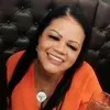 mariagouveia63