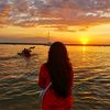 shaninisansala03