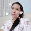 nune_245