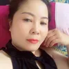 phphuong79