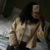 user056372701