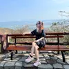 lan_anh.86