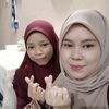 asmahara80