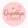 kyuyz3