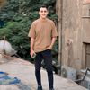 ayman.helmy6763