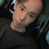 kazu03298