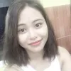 user05132222