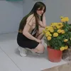 buonmua2