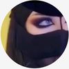 بنت الشيخ.