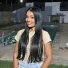 sabrinakamura