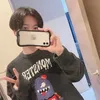 y_eisuke