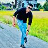 raihan.mirza75