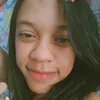 ailannesilvaa
