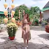 phamha180691.76