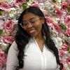 bettyrugem2_