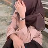 nailaavrlliaa349