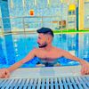 haseebmalikk