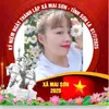 _songtichcucmoingay