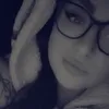 zombitch_xo