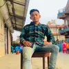 dilkumargurung55