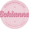 ECKIANNACURTI