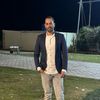 hamedelhmrawy