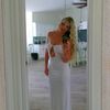 madilyn.liptak