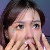 ฟูฟี่ฟ้า ·͜·✿