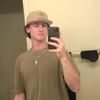 dylanvandorn__
