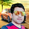 sajjadawan99