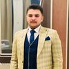 mohamedmashale