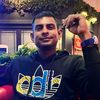 jeevan2717