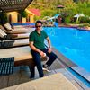 jebinshrestha2