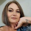 annemariesmit81