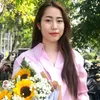 yenngan06693