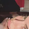 auroraacarli