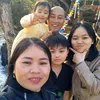 nguyet_nguyen.1