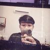 beww_170