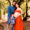 cristianemartin36