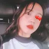 danicajanee2