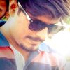 perceptor_jailani