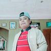 yaj_d