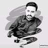 shahjee...111