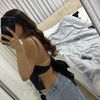 noya_yosef111