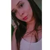 valeriagds1