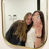 liz.nieuwenkamp0