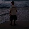 ya_sso_356