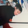 alexcrzzzz