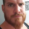 ricky_d87