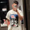 dktieulinh04